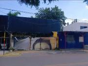 Terreno en venta en México, Monterrey, Nuevo León