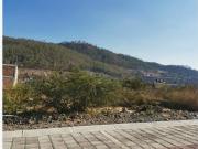 Terreno en venta en México, Morelia, Michoacán de Ocampo