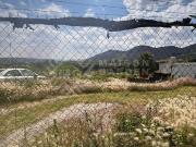 Terreno en venta en México Nuevo, Atizapán de Zaragoza,...