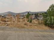 Terreno en Venta en México Nuevo Atizapán de Zaragoza...