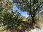 Terreno en venta en México Nuevo, Atizapán de Zaragoza,...