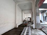 Terreno en venta en México Tacuba, Miguel Hidalgo,...