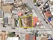 Terreno en venta en Mexico, Tijuana, Baja California