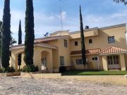 Terreno en Venta en Mexiquito San Francisco del Rincon...