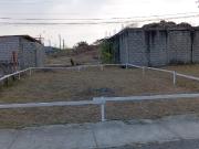 Terreno en venta en mi lote BarG