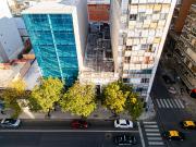 Terreno en Venta en Microcentro de rosario Ideal para...