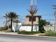 Terreno en venta en Mieleras, Torreón, Coahuila de Zaragoza