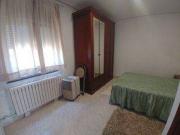 Terreno en Venta en Miengo