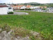 Terreno en venta en Miengo