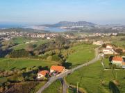 Terreno en Venta en Miengo