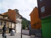 Terreno en Venta en Mieres Asturias