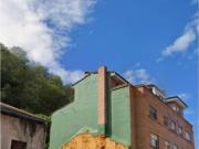 Terreno en Venta en Mieres Asturias