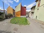 Terreno en Venta en Mieres Asturias