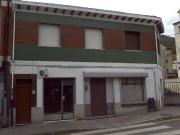 Terreno en venta en Mieres, Ujo
