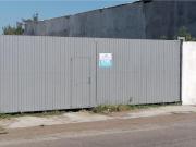 Terreno en venta en Miguel Aleman, Veracruz, Veracruz de...