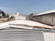 Terreno en Venta en Miguel Hidalgo,Anahuac AF 23 5529