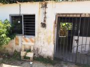 Terreno en venta en Miguel Hidalgo, Centro, Tabasco