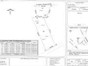 Terreno en venta en Miguel Hidalgo, Centro, Tabasco