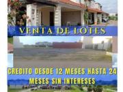 Terreno en venta en Miguel Hidalgo, Centro, Tabasco