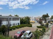Terreno en venta en Miguel Hidalgo, Tlalpan, Ciudad de...