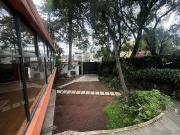 Terreno en venta en Miguel Hidalgo, Tlalpan, Ciudad de...