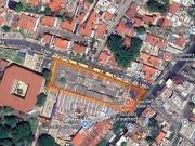 Terreno en venta en Miguel Hidalgo, Tlalpan,...