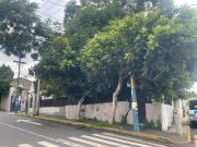 Terreno en venta en Miguel Hidalgo, Tlalpan,...