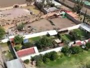 Terreno en venta en Miguel Hidalgo, Zapopan, Jalisco