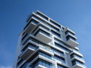 Terreno en Venta en Miguelturra