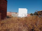 Terreno en venta en Miguelturra