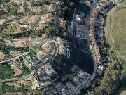 Terreno en Venta en Mijas