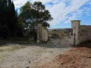 Terreno en Venta en Mijas