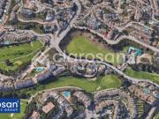 Terreno en venta en Mijas