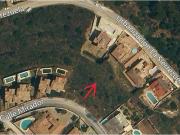 Terreno en Venta en Mijas