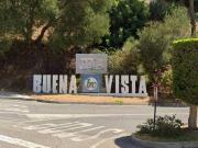 Terreno en Venta en Mijas