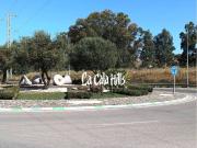 Terreno en Venta en Mijas