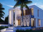 Terreno en Venta en Mijas