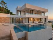 Terreno en Venta en Mijas