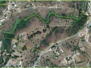 Terreno en venta en Mijas