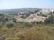 Terreno en Venta en Mijas Terreno en Venta en Mijas