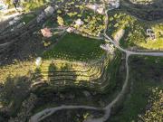 Terreno en Venta en Mijas