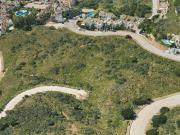 Terreno en Venta en Mijas