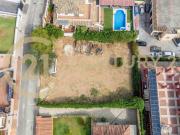 Terreno en Venta en Mijas Terreno en Venta en Mijas