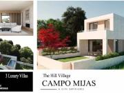 Terreno en Venta en Mijas