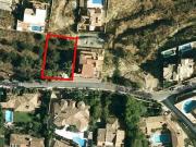 Terreno en Venta en Mijas Terreno en Venta en Mijas