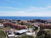 Terreno en Venta en Mijas