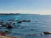 Terreno en Venta en Mijas