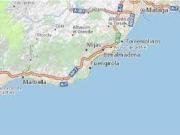 Terreno en Venta en Mijas
