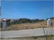 Terreno en venta en Mijas