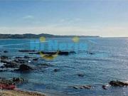 Terreno en Venta en Mijas